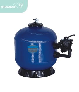 Filtro Laswim Superior 28