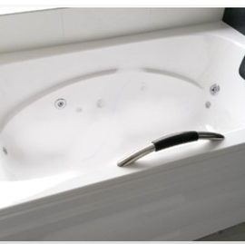 Jacuzzi para 2 personas VENUS