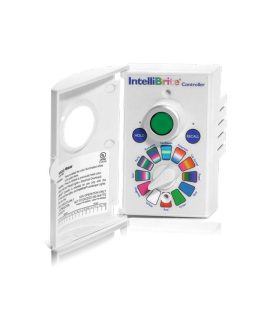 Controlador Pentair IntelliBrite